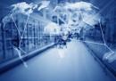 Nova rota entre Brasil e China acelera comércio e fortalece a logística internacional
