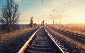 Imagem: den-belitsky, de envatoelements